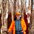 Steve Lawless's profile image