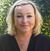 Tamra Allbaugh's profile image