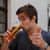 Bobby Murphy's profile image