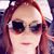 Pamela Zeiger's profile image