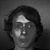 Dameon Jensen's profile image
