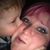 Kadie McKibben's profile image