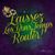 Debbie Tabor-Gros's profile image