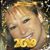Trish Clark's profile image