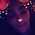 Stacey Robichaud - Rechenberg's profile image