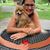 Kathie McCarter's profile image