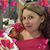 Sarah Chapman Salter's profile image