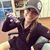 Rebecca Burks's profile image