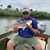 Chris McAuliffe's profile image