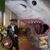 Richard Ray Robinett's profile image