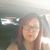 Beth M. Seeno Vigliotti's profile image