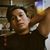 Hai Nguyen's profile image