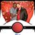 Christopher W Piazza's profile image