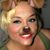 Kimberly Mckinney's profile image
