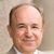 John M Antao's profile image