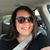 Amanda Murray Edge's profile image