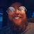 Chastin Peacock's profile image