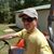 Bobby Parham's profile image