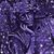 Leilah Wendell's profile image