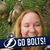 Tracy Dreyer's profile image
