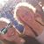 Jennifer Hamann Eft's profile image