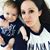 Laura Grindstaff's profile image