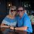 Deb Baker's profile image