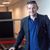 Richard Hoyle's profile image