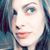 Monique Vespe's profile image