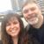 Kathy Byers Shirley's profile image