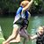 Rhiannon Hollenbeck Spradley's profile image