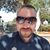 Sergio Capetillo's profile image