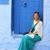 Colleen Maleski's profile image