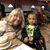 Quiana Olsen's profile image