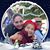Maria Teresa González Lobo's profile image