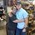 Donna Eubanks Carpenter's profile image