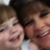 Connie Standlee Mashburn Piguet's profile image