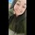 Shaye Toupin's profile image