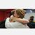 Kelly MacDonald's profile image