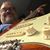 Brian Herman's profile image