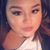 Alli Tamayo's profile image