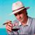 Igor Kluzo Radanovic's profile image