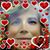 Trudy Trovinger's profile image