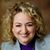 Kristine Redford Parker's profile image
