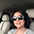 Aelita Gyulamiryan's profile image