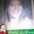 Julie Jenkins's profile image