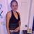 Maria Bonita Hernandez's profile image