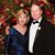 Kathy Hamilton Albritton's profile image