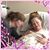 Debbie Brown's profile image
