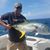Cody Baures's profile image